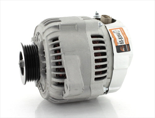 JAYLEC ALTERNATOR 12V 90A LEXUS IS200 99-05 1G-FE GXE10 2JZ-GE JCE10 65-8364