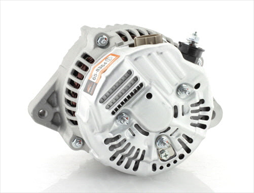 JAYLEC ALTERNATOR 12V 90A LEXUS IS200 99-05 1G-FE GXE10 2JZ-GE JCE10 65-8364