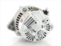 JAYLEC ALTERNATOR 12V 90A LEXUS IS200 99-05 1G-FE GXE10 2JZ-GE JCE10 65-8364