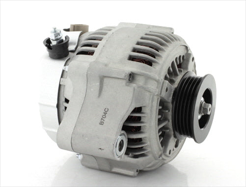JAYLEC ALTERNATOR 12V 90A LEXUS IS200 99-05 1G-FE GXE10 2JZ-GE JCE10 65-8364