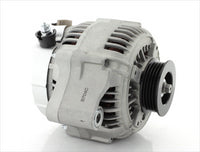 JAYLEC ALTERNATOR 12V 90A LEXUS IS200 99-05 1G-FE GXE10 2JZ-GE JCE10 65-8364