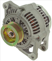 JAYLEC ALTERNATOR 90-120A CHRYSLER VOYAGER 98-06 WITH 1U,2U ENGINE 65-8367