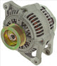 JAYLEC ALTERNATOR 90-120A CHRYSLER VOYAGER 98-06 WITH 1U,2U ENGINE 65-8367