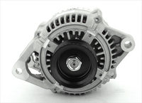 JAYLEC ALTERNATOR 90-120A CHRYSLER VOYAGER 98-06 WITH 1U,2U ENGINE 65-8367