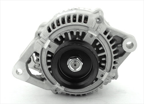 ALTERNATOR 90-120A CHRYSLER VOYAGER 98-06 WITH 1U,2U ENGINE 65-8367
