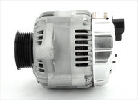 JAYLEC ALTERNATOR 90-120A CHRYSLER VOYAGER 98-06 WITH 1U,2U ENGINE 65-8367
