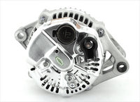 JAYLEC ALTERNATOR 90-120A CHRYSLER VOYAGER 98-06 WITH 1U,2U ENGINE 65-8367