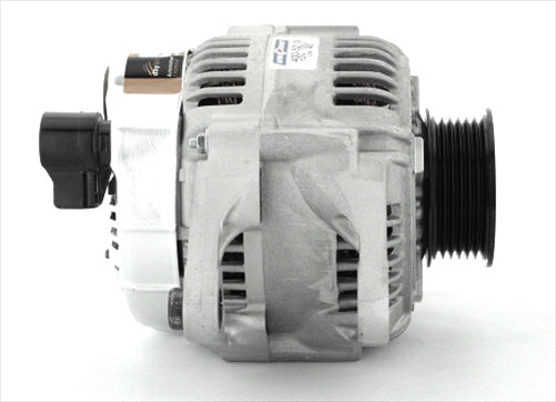 JAYLEC ALTERNATOR 90-120A CHRYSLER VOYAGER 98-06 WITH 1U,2U ENGINE 65-8367