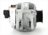 JAYLEC ALTERNATOR 90-120A CHRYSLER VOYAGER 98-06 WITH 1U,2U ENGINE 65-8367