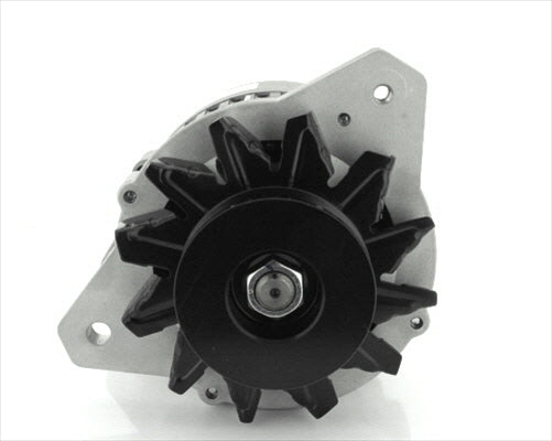 ALTERNATOR 12V 80A INT REG TOYOTA LANDCRUISER 60 SERIES 65-8368