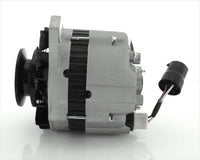 JAYLEC ALTERNATOR 12V 80A INT REG TOYOTA LANDCRUISER 60 SERIES 65-8368