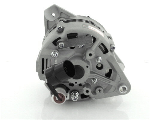 JAYLEC ALTERNATOR 12V 80A INT REG TOYOTA LANDCRUISER 60 SERIES 65-8368