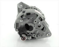JAYLEC ALTERNATOR 12V 80A INT REG TOYOTA LANDCRUISER 60 SERIES 65-8368