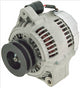 JAYLEC ALTERNATOR TOYOTA COASTER 1HZ NEW 24V 60A 1993- 65-8371