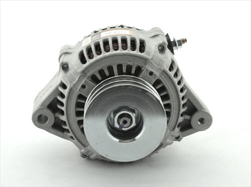 JAYLEC ALTERNATOR TOYOTA COASTER 1HZ NEW 24V 60A 1993- 65-8371