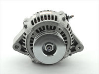 JAYLEC ALTERNATOR TOYOTA COASTER 1HZ NEW 24V 60A 1993- 65-8371