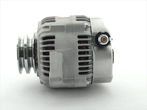 JAYLEC ALTERNATOR TOYOTA COASTER 1HZ NEW 24V 60A 1993- 65-8371