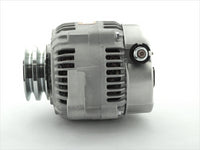 JAYLEC ALTERNATOR TOYOTA COASTER 1HZ NEW 24V 60A 1993- 65-8371