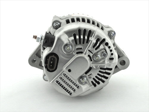 JAYLEC ALTERNATOR TOYOTA COASTER 1HZ NEW 24V 60A 1993- 65-8371