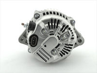 JAYLEC ALTERNATOR TOYOTA COASTER 1HZ NEW 24V 60A 1993- 65-8371