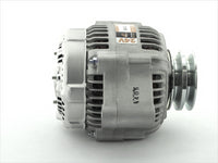 JAYLEC ALTERNATOR TOYOTA COASTER 1HZ NEW 24V 60A 1993- 65-8371