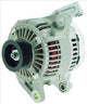 JAYLEC ALTERNATOR 12V 136A GRAND CHEROKEE JEEP WJ 3.7L V6 4.7L V8 65-8372