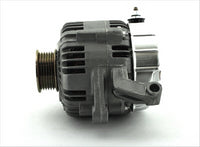 JAYLEC ALTERNATOR 12V 136A GRAND CHEROKEE JEEP WJ 3.7L V6 4.7L V8 65-8372