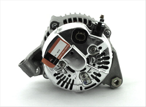 JAYLEC ALTERNATOR 12V 136A GRAND CHEROKEE JEEP WJ 3.7L V6 4.7L V8 65-8372