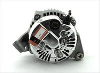 JAYLEC ALTERNATOR 12V 136A GRAND CHEROKEE JEEP WJ 3.7L V6 4.7L V8 65-8372