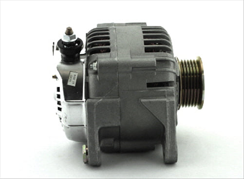 JAYLEC ALTERNATOR 12V 136A GRAND CHEROKEE JEEP WJ 3.7L V6 4.7L V8 65-8372