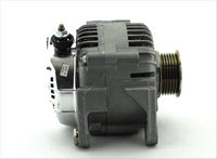 JAYLEC ALTERNATOR 12V 136A GRAND CHEROKEE JEEP WJ 3.7L V6 4.7L V8 65-8372