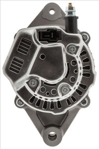 JAYLEC ALTERNATOR 14V 45A DAIHATSU CHARADE G102 HCE HC-E 4PV PULLEY 65-8375-1