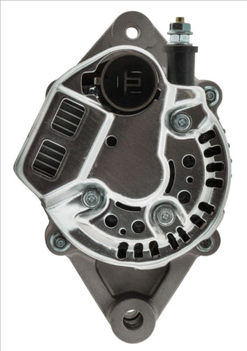 ALTERNATOR 12V 50A DAIHATSU CHARADE 1.3L G102 HCE 1.5L G203 65-8375-2