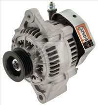 JAYLEC ALTERNATOR 12V 50A DAIHATSU CHARADE 1.3L G102 HCE 1.5L G203 65-8375-2