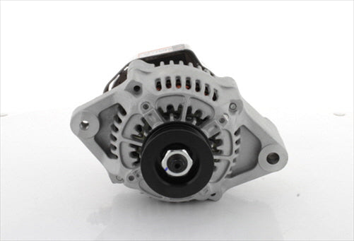 JAYLEC ALTERNATOR 12V 50A DAIHATSU CHARADE 1.3L G102 HCE 1.5L G203 65-8375-2