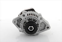JAYLEC ALTERNATOR 12V 50A DAIHATSU CHARADE 1.3L G102 HCE 1.5L G203 65-8375-2