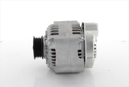 JAYLEC ALTERNATOR 12V 50A DAIHATSU CHARADE 1.3L G102 HCE 1.5L G203 65-8375-2