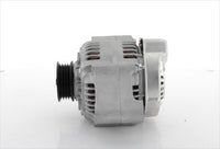 JAYLEC ALTERNATOR 12V 50A DAIHATSU CHARADE 1.3L G102 HCE 1.5L G203 65-8375-2
