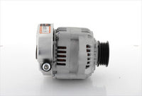 JAYLEC ALTERNATOR 12V 50A DAIHATSU CHARADE 1.3L G102 HCE 1.5L G203 65-8375-2