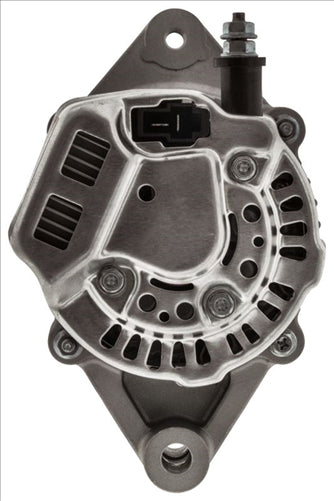 JAYLEC ALTERNATOR 12V 50A DIAHATSU FEROZA 1.6L HD-C HD-E F300 65-8375-6