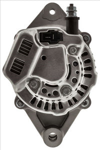 JAYLEC ALTERNATOR 12V 50A DIAHATSU FEROZA 1.6L HD-C HD-E F300 65-8375-6