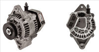 JAYLEC ALTERNATOR 12V 50A DIAHATSU FEROZA 1.6L HD-C HD-E F300 65-8375-6