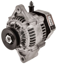 JAYLEC ALTERNATOR 12V 50A DIAHATSU FEROZA 1.6L HD-C HD-E F300 65-8375-6