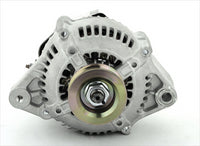 JAYLEC ALTERNATOR HONDA INTEGRA 1.8L 89-92 WITH B18A1 ENGINE 65-8376
