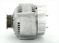 JAYLEC ALTERNATOR HONDA INTEGRA 1.8L 89-92 WITH B18A1 ENGINE 65-8376
