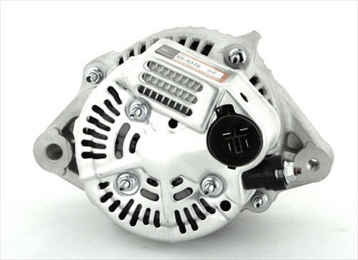 JAYLEC ALTERNATOR HONDA INTEGRA 1.8L 89-92 WITH B18A1 ENGINE 65-8376