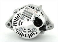 JAYLEC ALTERNATOR HONDA INTEGRA 1.8L 89-92 WITH B18A1 ENGINE 65-8376