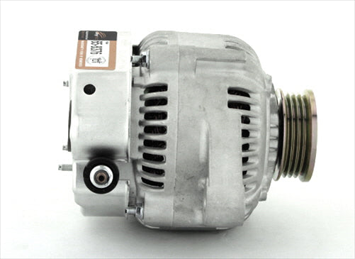 JAYLEC ALTERNATOR HONDA INTEGRA 1.8L 89-92 WITH B18A1 ENGINE 65-8376