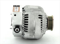 JAYLEC ALTERNATOR HONDA INTEGRA 1.8L 89-92 WITH B18A1 ENGINE 65-8376