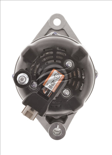 JAYLEC ALTERNATOR 12V 130A INT FAN, INT REG FIAT FREEMONT 2.0L DSL 2013-
